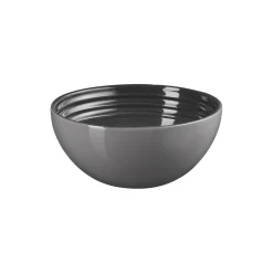 Le Creuset Signature snackskål Ø 12 cm,