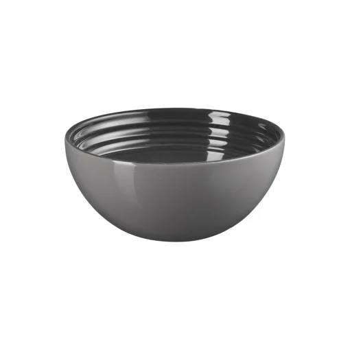 Le Creuset Signature snackskål Ø 12 cm,