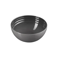 Le Creuset Signature snackskål Ø 12 cm,