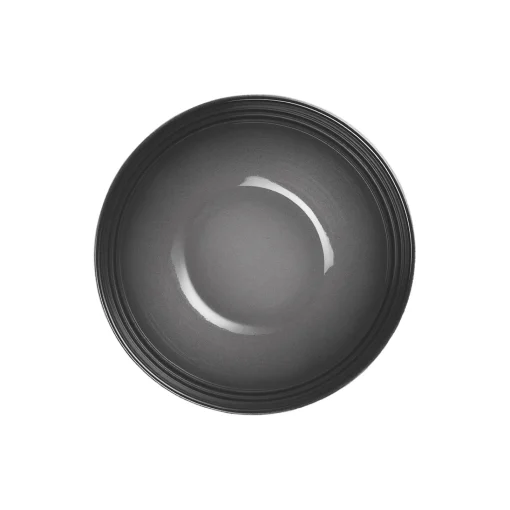 Le Creuset Signature snackskål Ø 12 cm,
