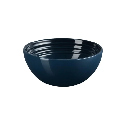 Le Creuset Signature snackskål Ø 12 cm,