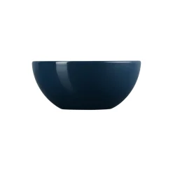 Le Creuset Signature snackskål Ø 12 cm,