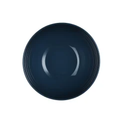 Le Creuset Signature snackskål Ø 12 cm,