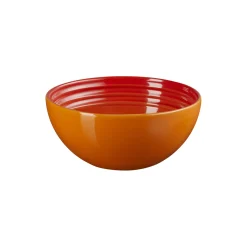 Le Creuset Signature snackskål Ø 12 cm,