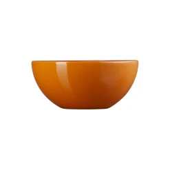 Le Creuset Signature snackskål Ø 12 cm,