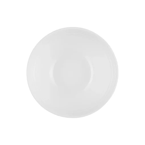 Le Creuset Signature snackskål Ø 12 cm,