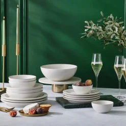 Le Creuset Signature snackskål Ø 12 cm,