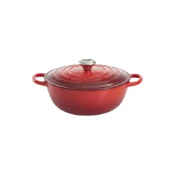 Le Creuset Signature stegegryde 7 L,