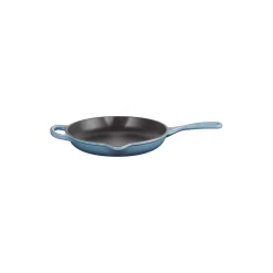 Le Creuset Signature stegepande Ø 23 cm,