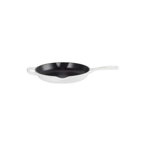Le Creuset Signature stegepande Ø 23 cm,