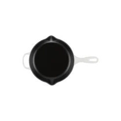 Le Creuset Signature stegepande Ø 23 cm,