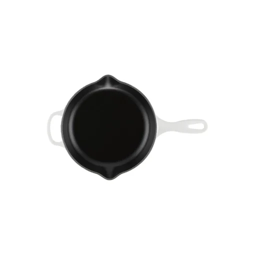 Le Creuset Signature stegepande Ø 23 cm,