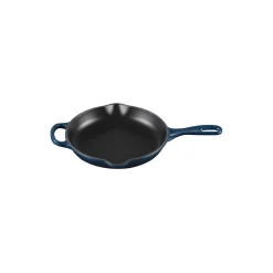 Le Creuset Signature stegepande Ø 23 cm,