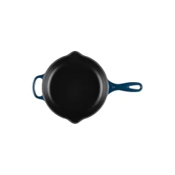 Le Creuset Signature stegepande Ø 23 cm,