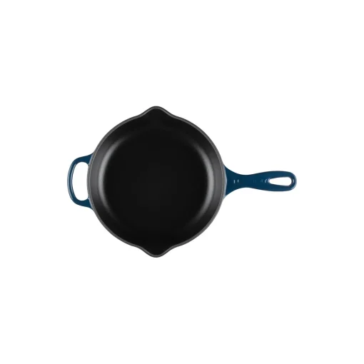 Le Creuset Signature stegepande Ø 23 cm,