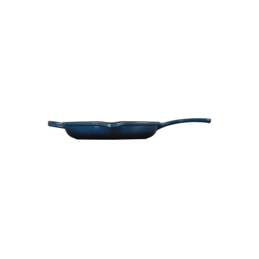 Le Creuset Signature stegepande Ø 23 cm,