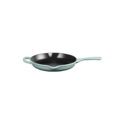 Le Creuset Signature stegepande Ø 23 cm,