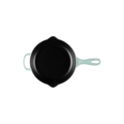 Le Creuset Signature stegepande Ø 23 cm,