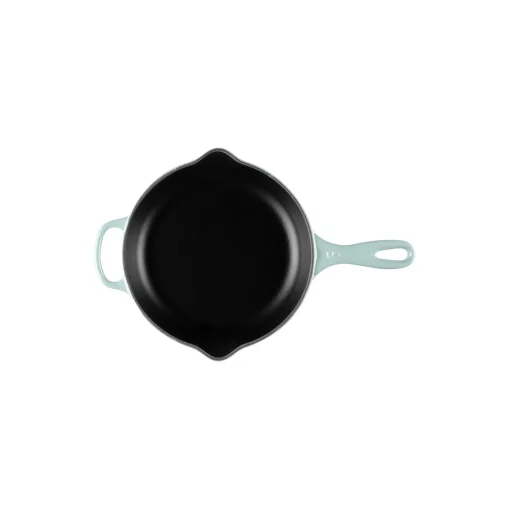 Le Creuset Signature stegepande Ø 23 cm,