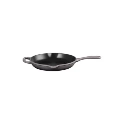 Le Creuset Signature stegepande,