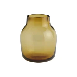 Muuto Silent Vase,