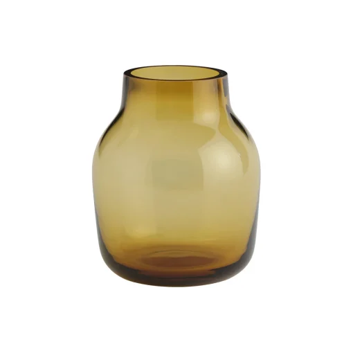 Muuto Silent Vase,