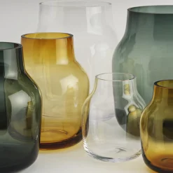 Muuto Silent Vase,