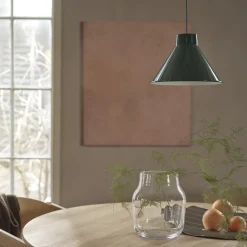 Muuto Silent Vase,