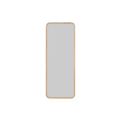 Fredericia Silhouette spejl 70x180 cm,