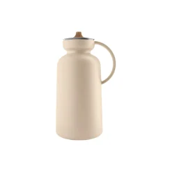 Eva Solo Silhouette termokande, soft beige
