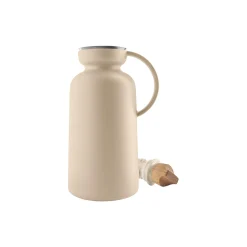 Eva Solo Silhouette termokande, soft beige