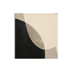 Paper Collective Simplicity 01 poster
