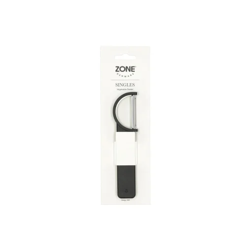 Zone Denmark Singles grøntsagsskræller,