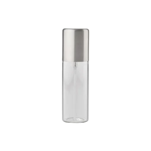 Zone Denmark Singles oliespray, soft taupe