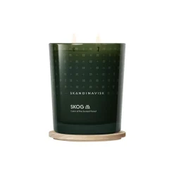 Skandinavisk SKOG Scented Candle