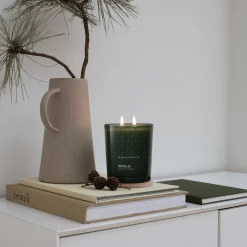 Skandinavisk SKOG Scented Candle