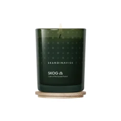 Skandinavisk SKOG Scented Candle