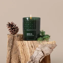 Skandinavisk SKOG Scented Candle