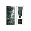 Skandinavisk SKOG Scented Candle & Hand Cream Giftset