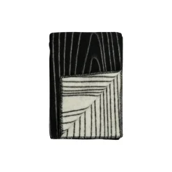 Røros Tweed SKOG Throw,