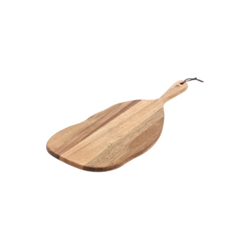 HOLM Skære/serveringsbræt