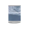 Georg Jensen Sky billedramme 13x18 cm