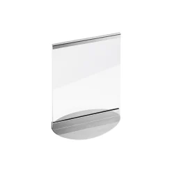 Georg Jensen Sky billedramme 13x18 cm