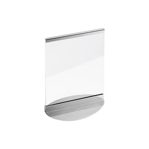 Georg Jensen Sky billedramme 13x18 cm