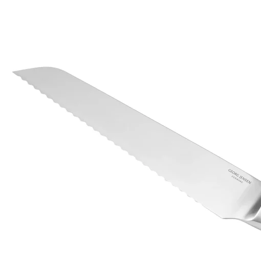 Georg Jensen Sky brødkniv