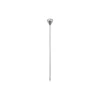 Georg Jensen Sky cocktailpinde