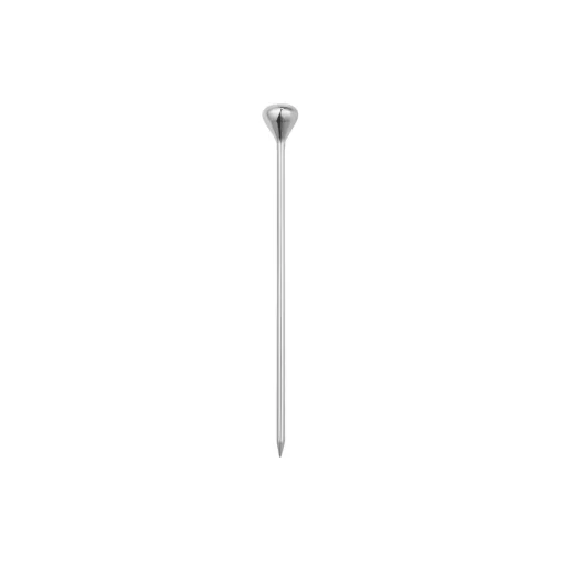 Georg Jensen Sky cocktailpinde