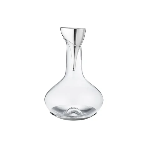 Georg Jensen Sky luftningstragt med filter