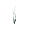 Georg Jensen Sky ostekniv