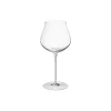 Georg Jensen Sky Rødvinsglas 6 stk